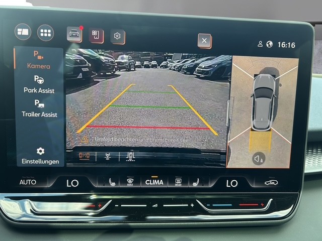 CUPRA Terramar 2.0 TSI DSG 4Drive VZ-image-8