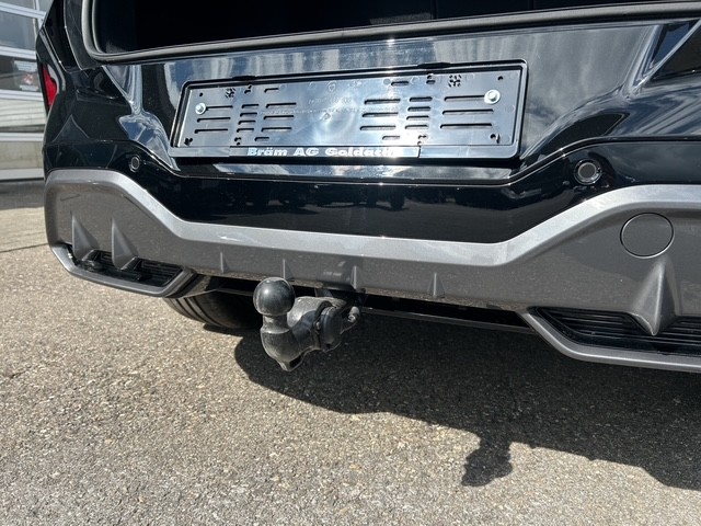 CUPRA Terramar 2.0 TSI DSG 4Drive VZ-image-10