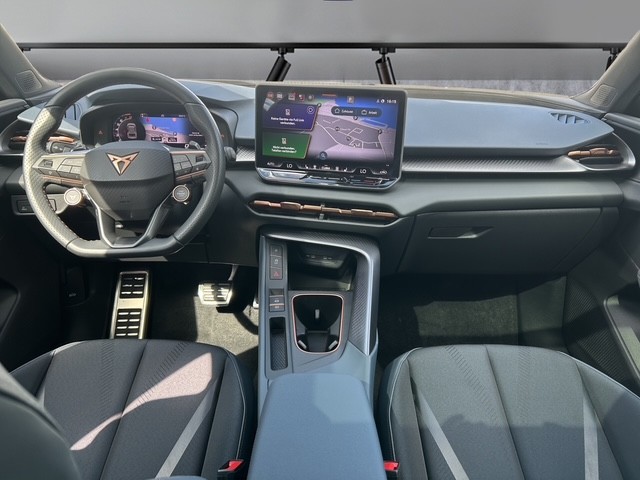 CUPRA Terramar 2.0 TSI DSG 4Drive VZ-image-7