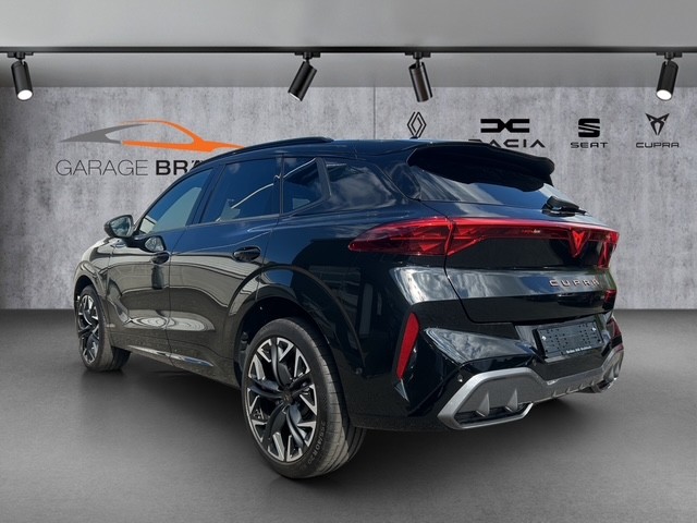 CUPRA Terramar 2.0 TSI DSG 4Drive VZ-image-3