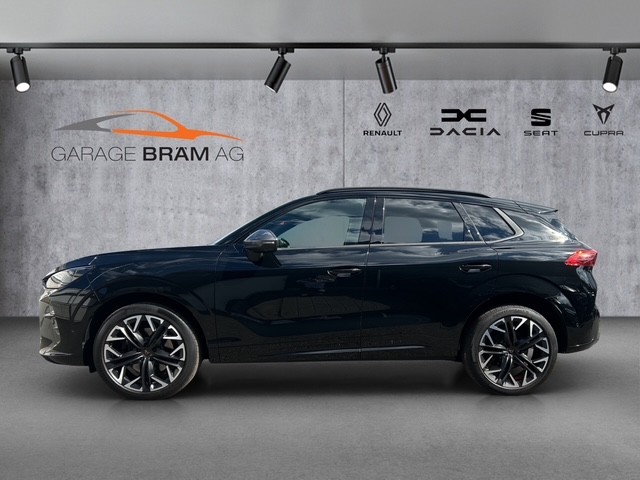 CUPRA Terramar 2.0 TSI DSG 4Drive VZ-image-2