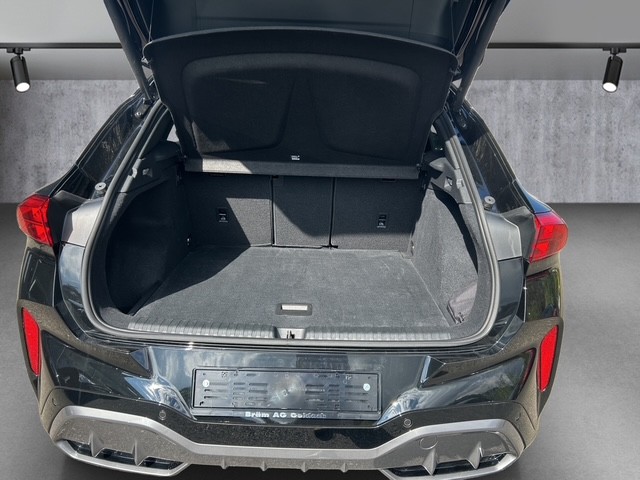 CUPRA Terramar 2.0 TSI DSG 4Drive VZ-image-9