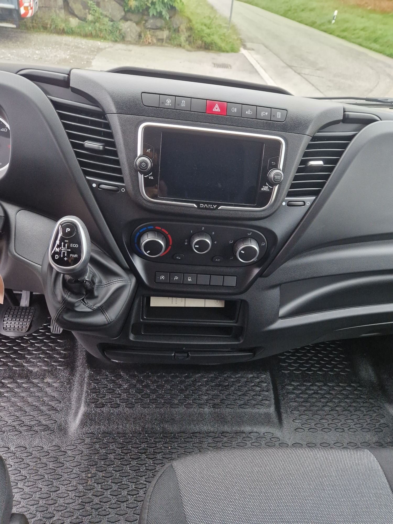 IVECO 35S16A8-image-4