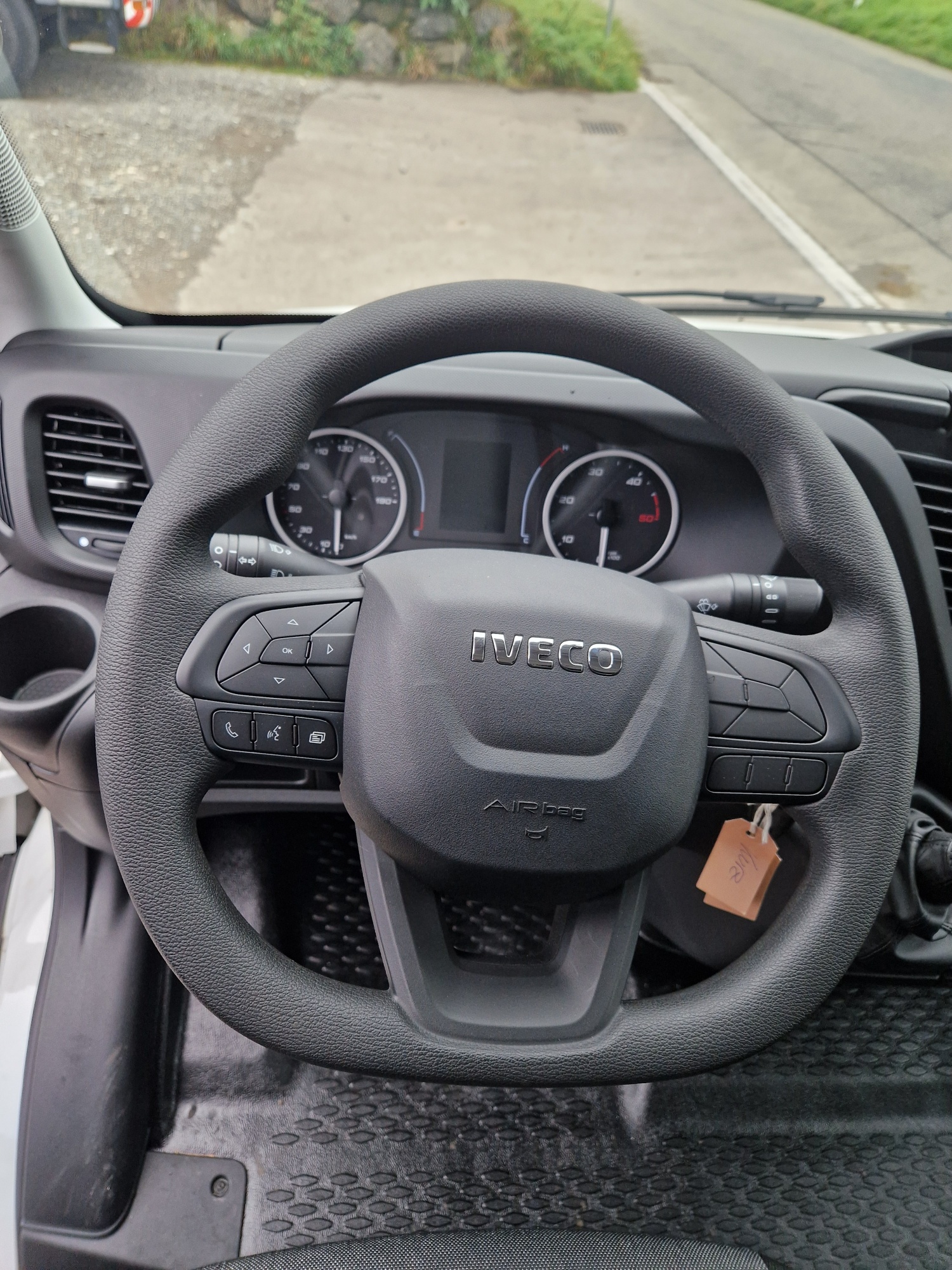IVECO 35S16A8-image-3
