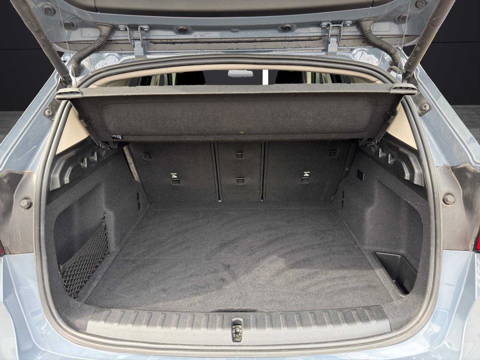 BMW iX1 30 xDrive-image-9