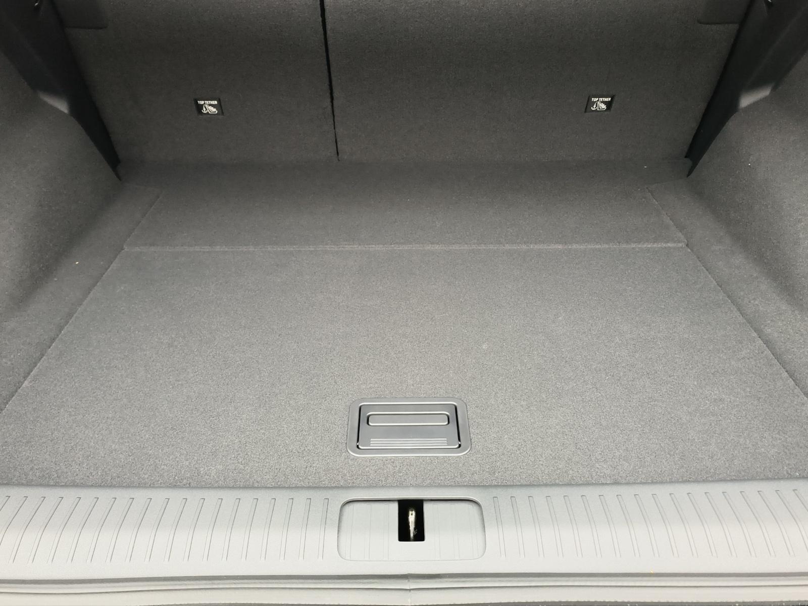 XPENG G6 Performance AWD-image-13