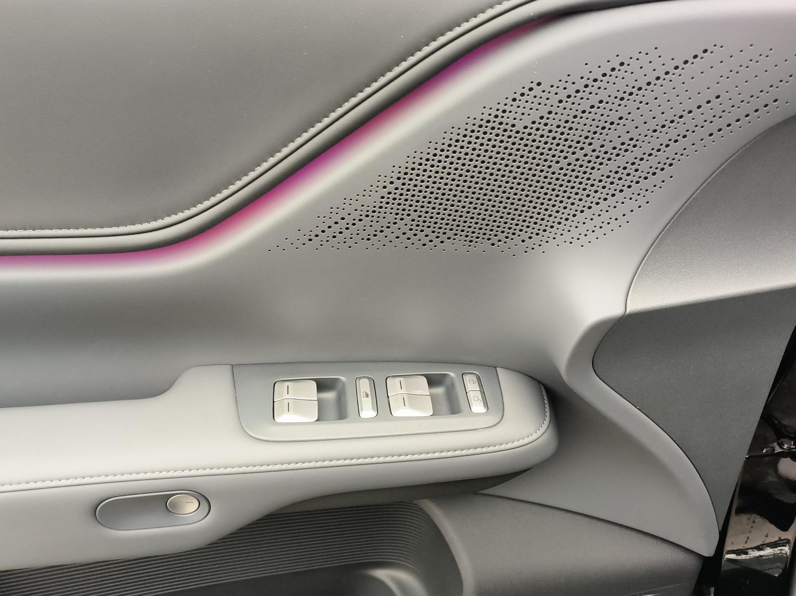 XPENG G6 Performance AWD-image-10