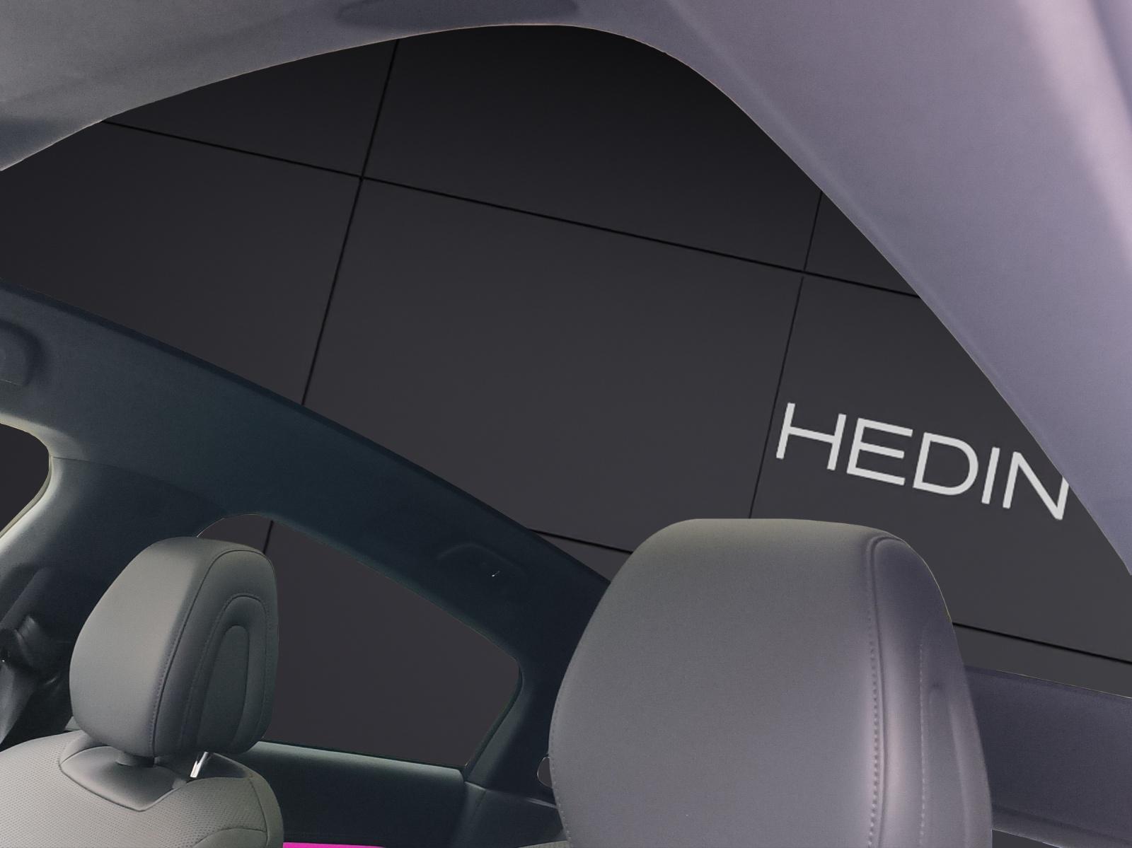 XPENG G6 Performance AWD-image-20