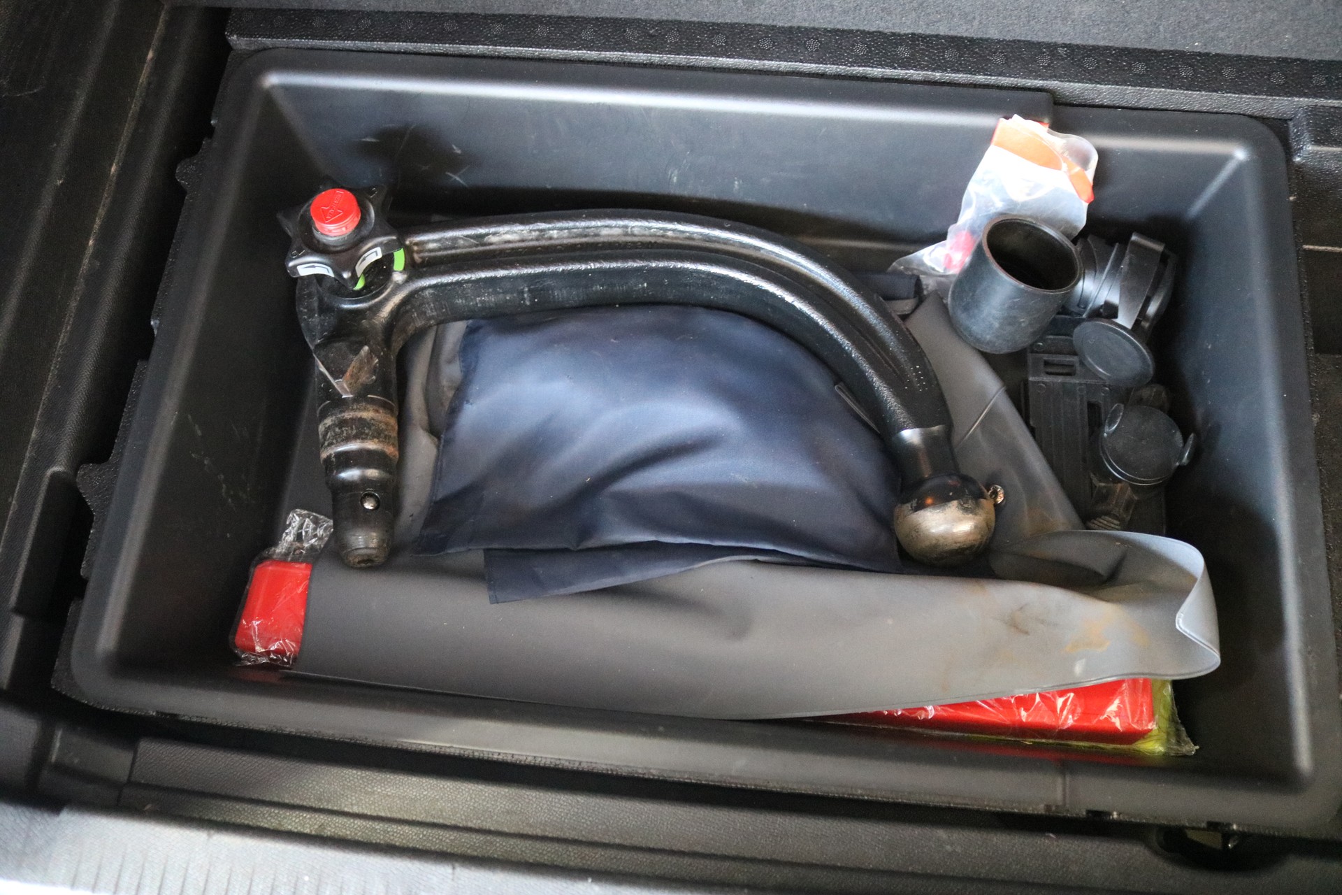 CITROEN C5 Aircross 1.6 PHEV Shine-image-47