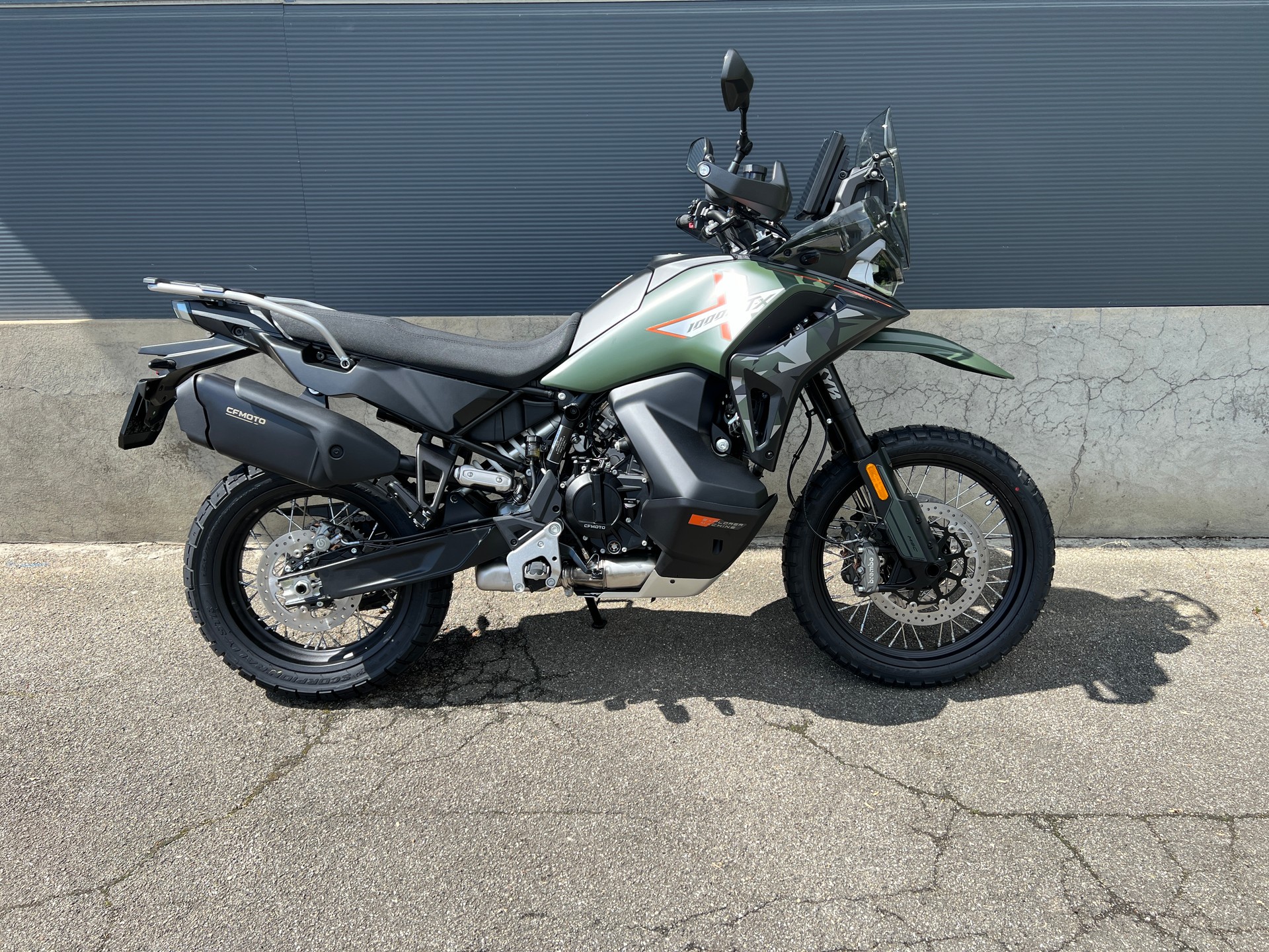 CF MOTO 1000 MT-X-image-2