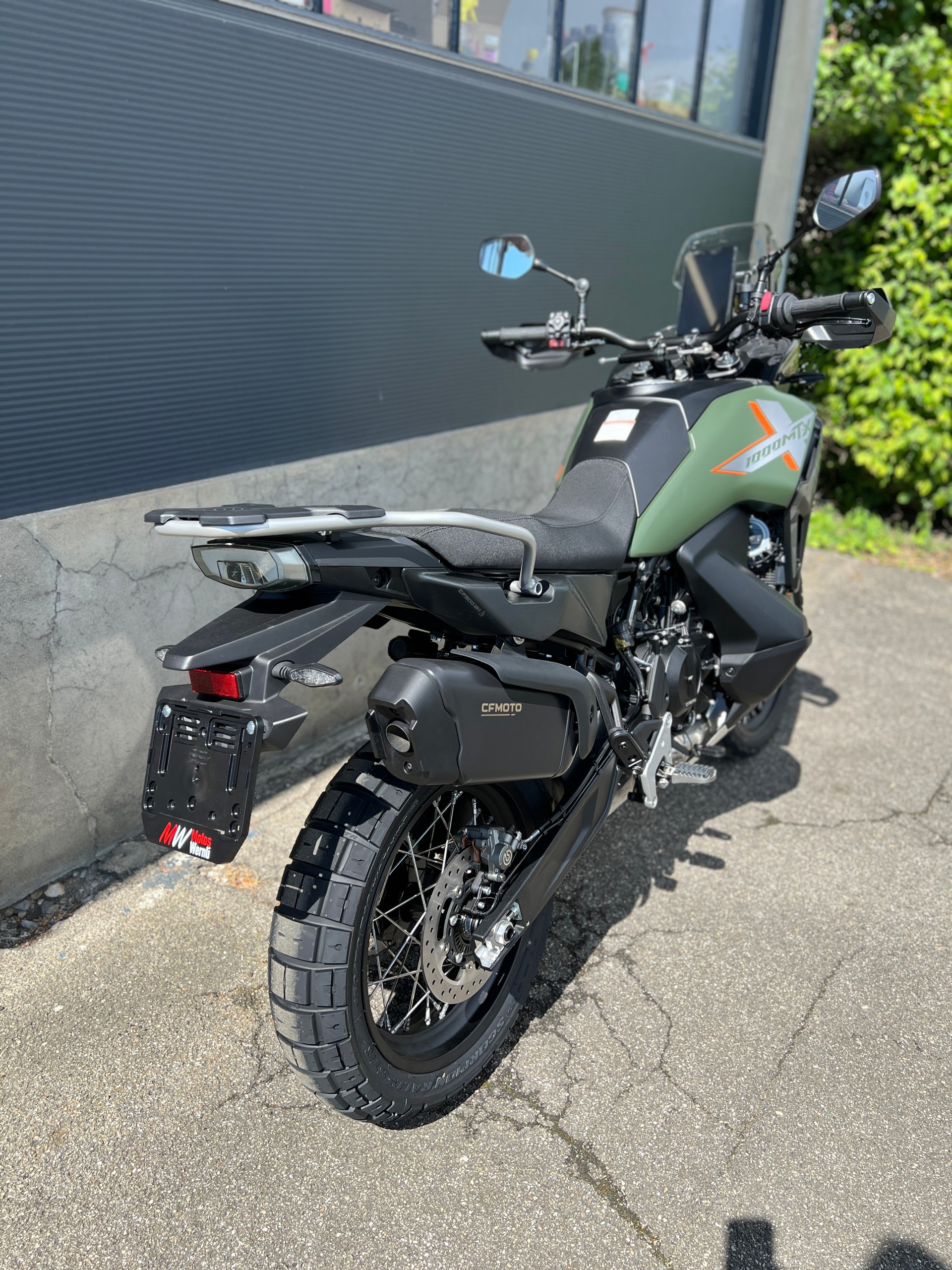 CF MOTO 1000 MT-X-image-7