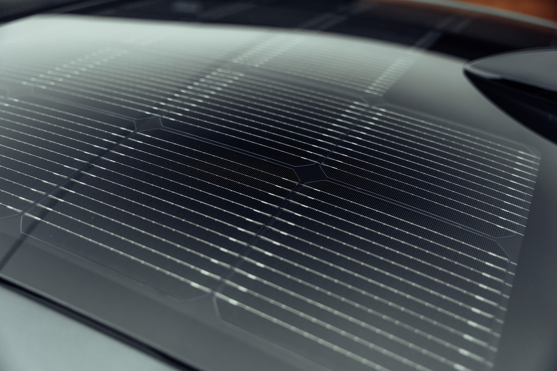 GENESIS G80 Electrificed Luxury 87,2kWh AWD-image-16