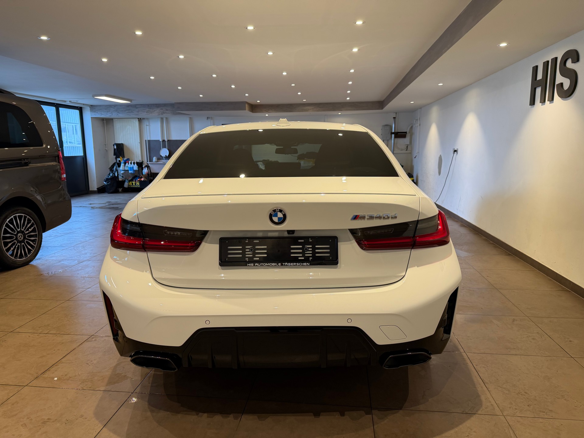 BMW M340d xDrive-image-6