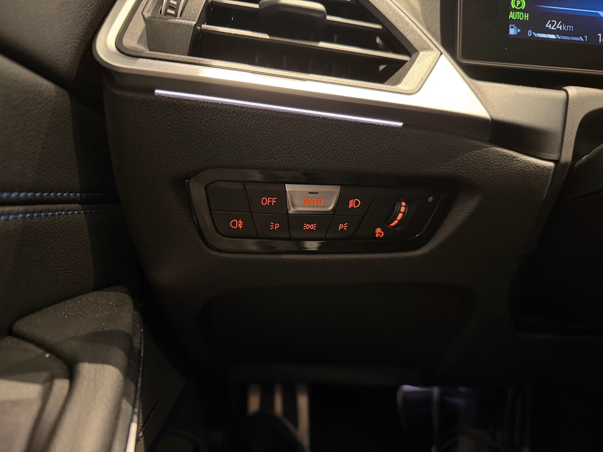 BMW M340d xDrive-image-21