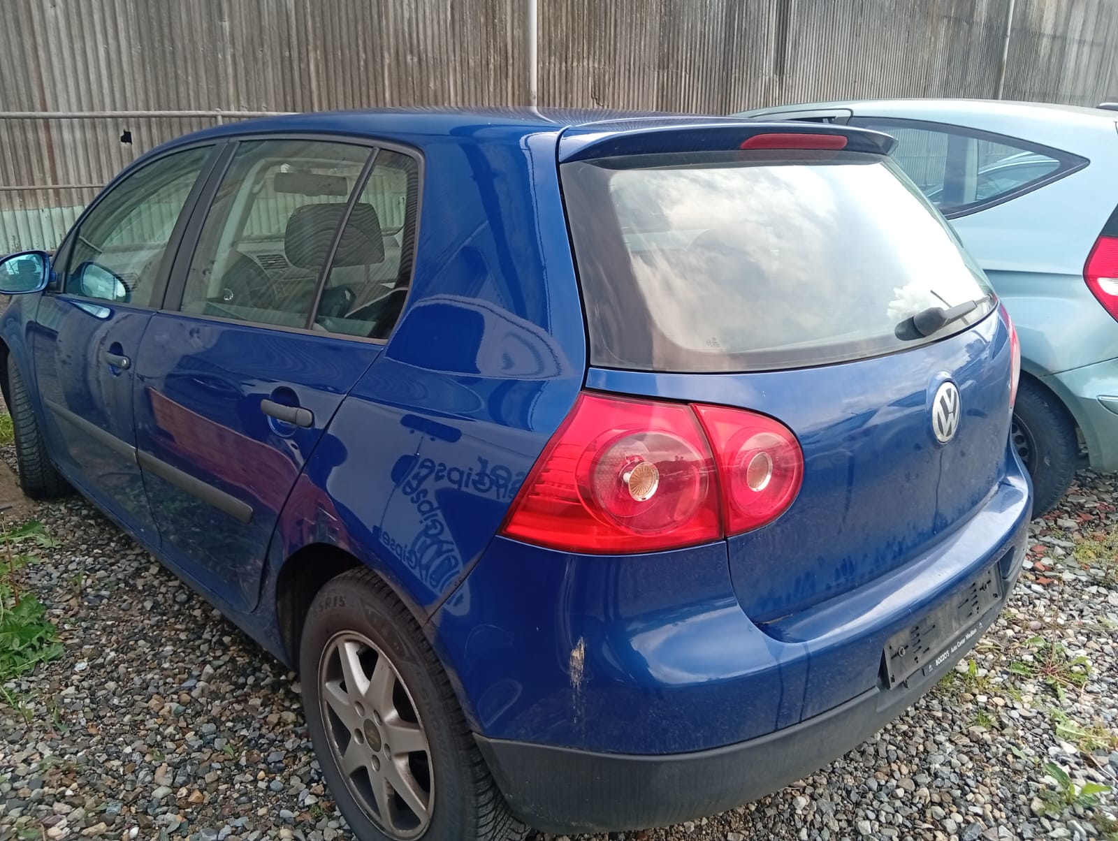 VW GOLF-image-3