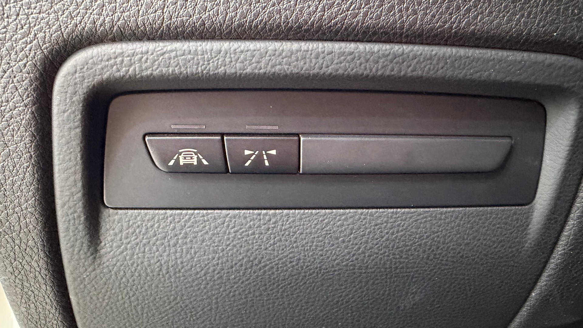 BMW 3 Series F34 Gran Turismo 330-image-8