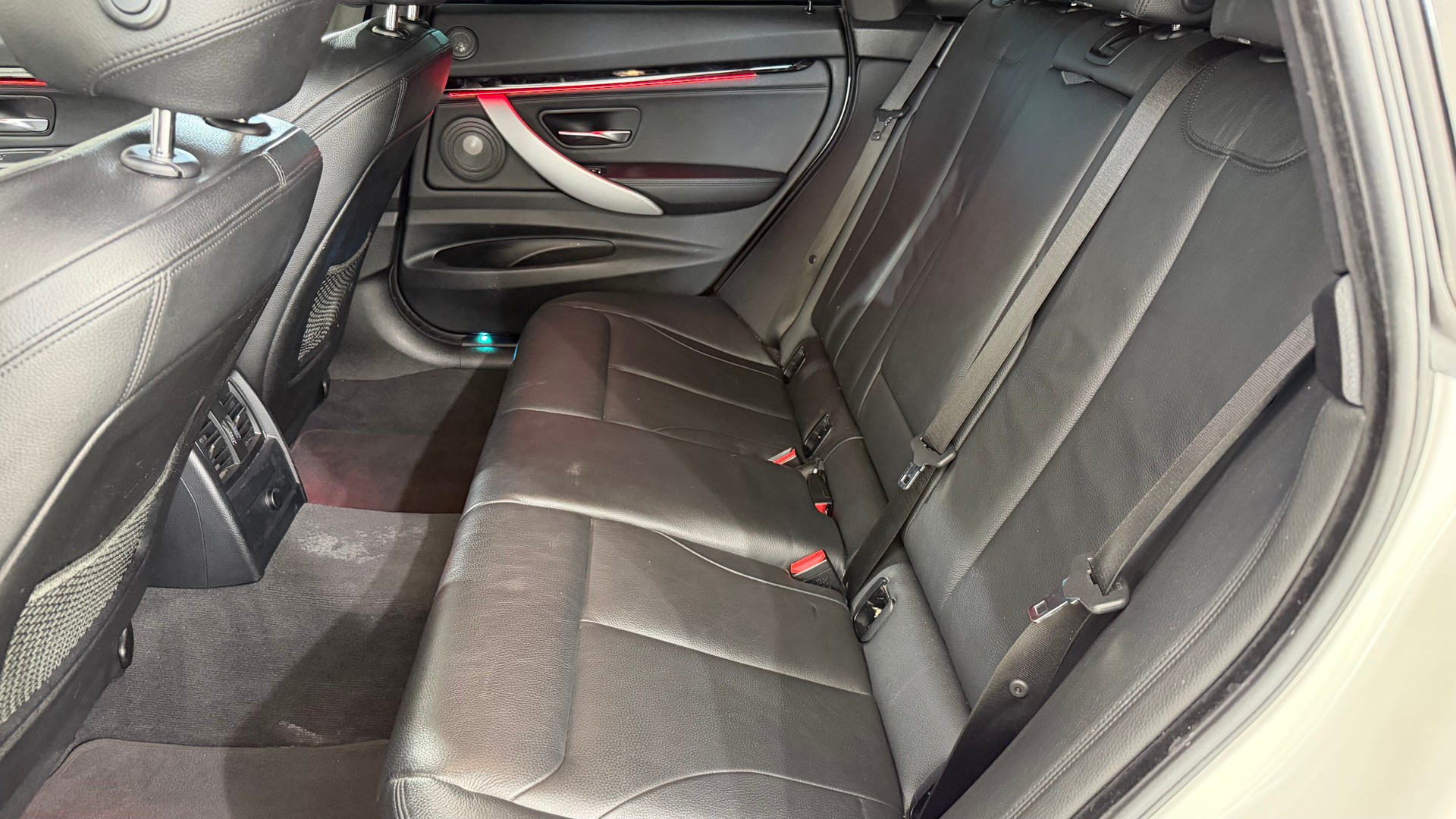 BMW 3 Series F34 Gran Turismo 330-image-7