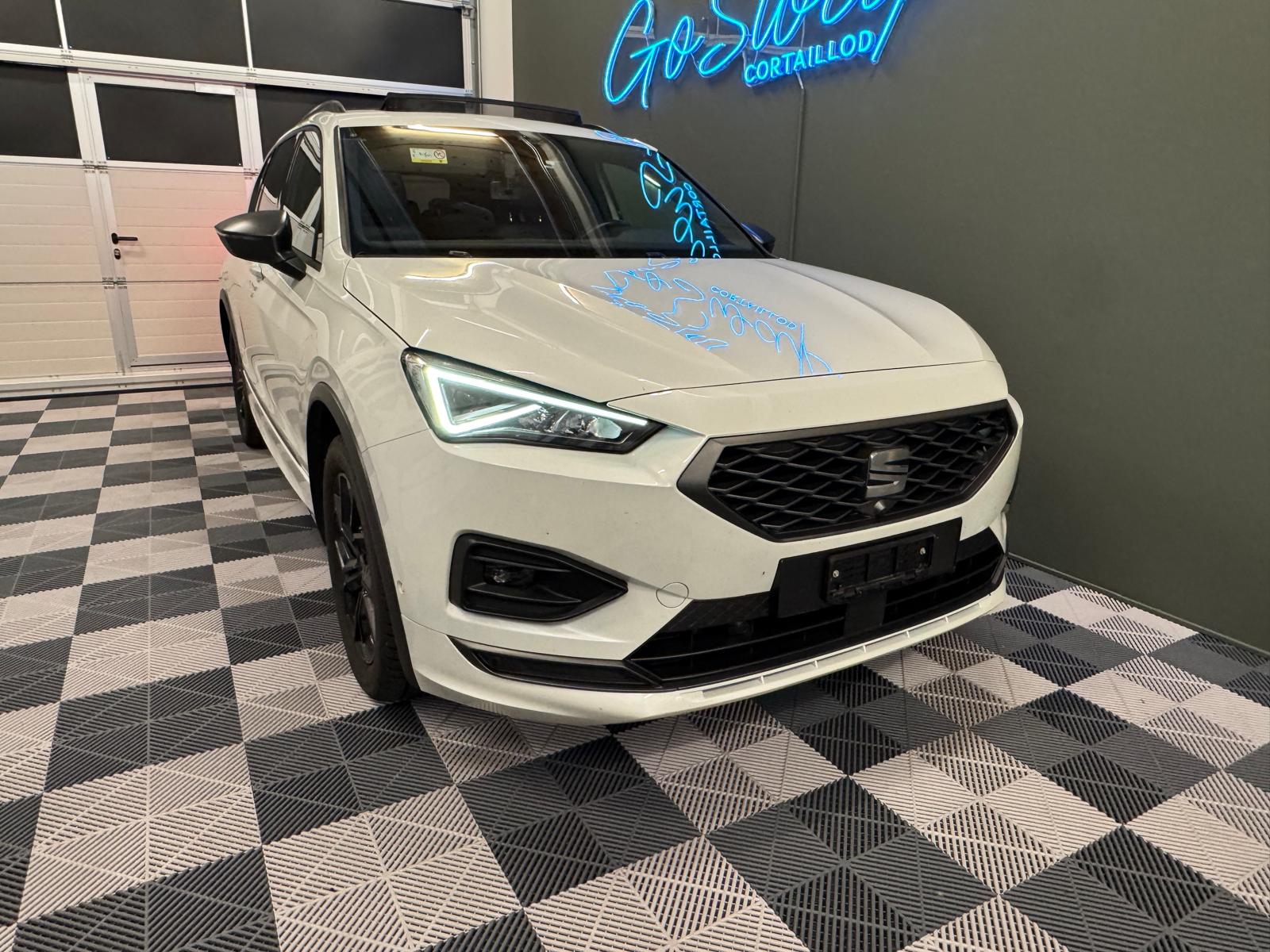 SEAT Tarraco 1.4 e-HYBRID DSG Hola FR-image-5