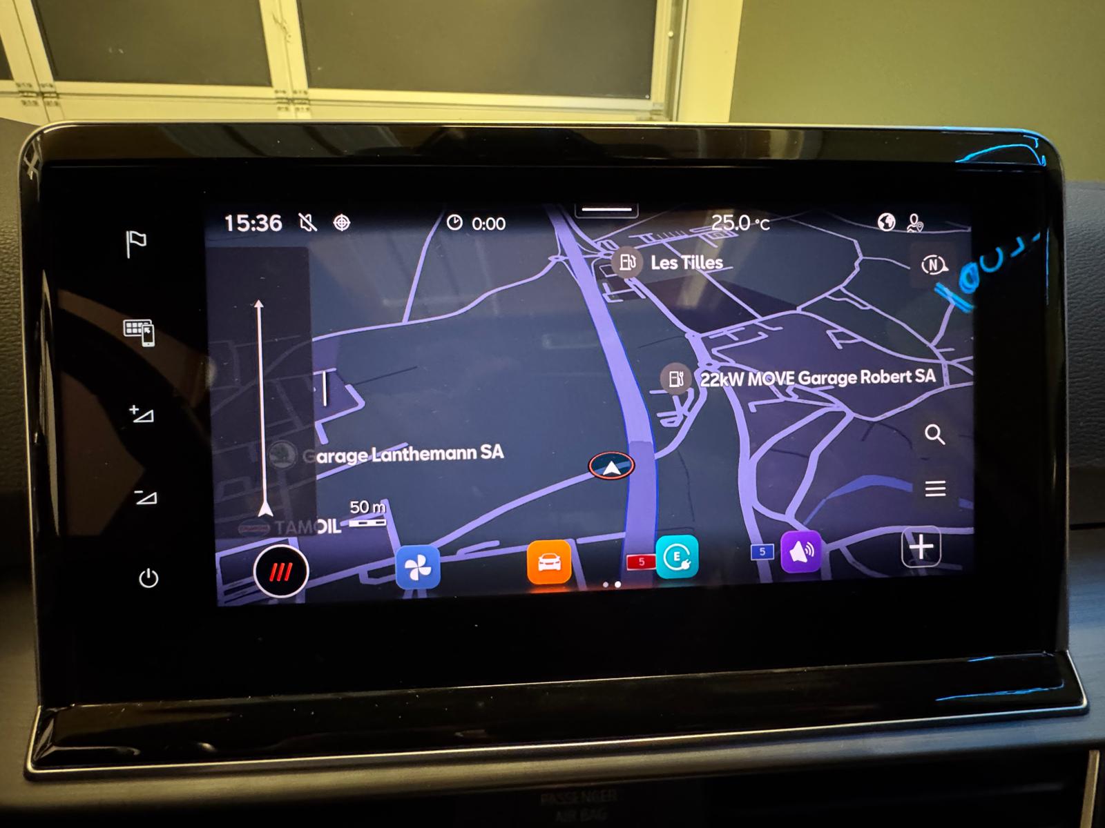 SEAT Tarraco 1.4 e-HYBRID DSG Hola FR-image-18