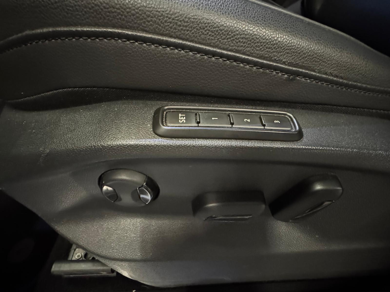 SEAT Tarraco 1.4 e-HYBRID DSG Hola FR-image-25