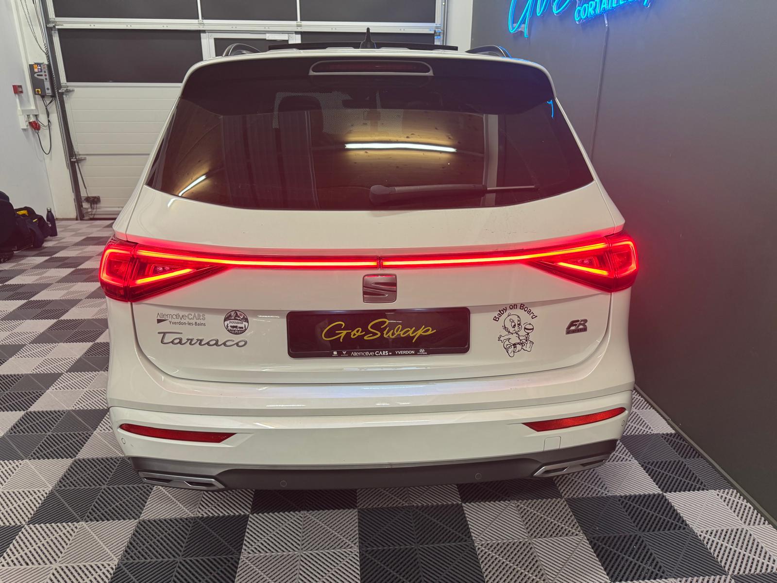 SEAT Tarraco 1.4 e-HYBRID DSG Hola FR-showroom-element-3