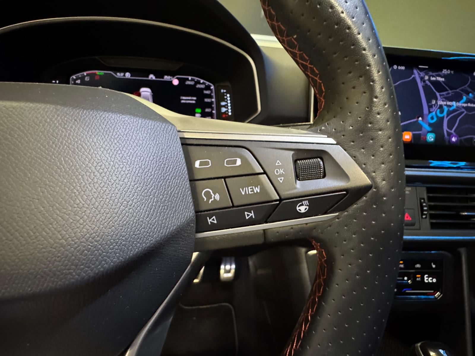 SEAT Tarraco 1.4 e-HYBRID DSG Hola FR-image-16