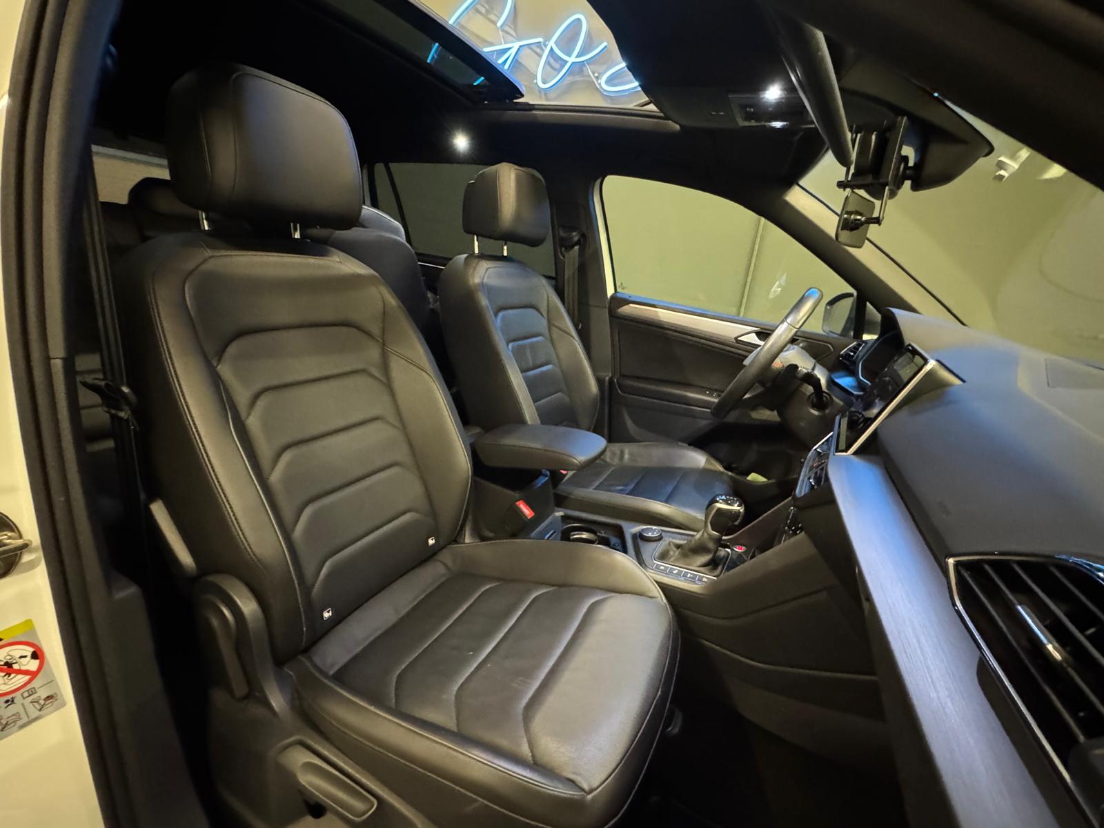 SEAT Tarraco 1.4 e-HYBRID DSG Hola FR-image-8
