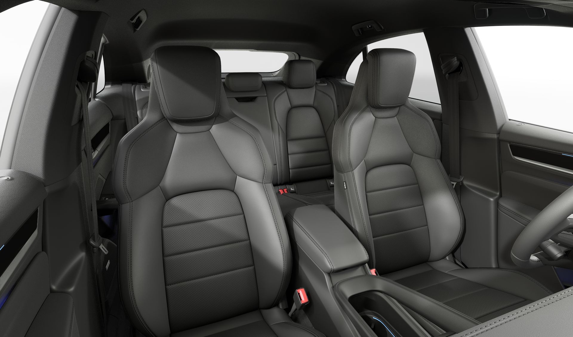 PORSCHE Macan 4-image-5