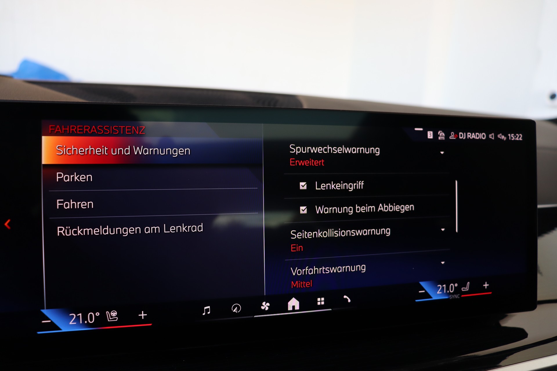 BMW X7 xDrive 48V 40d M Sport Pro Steptronic-image-18