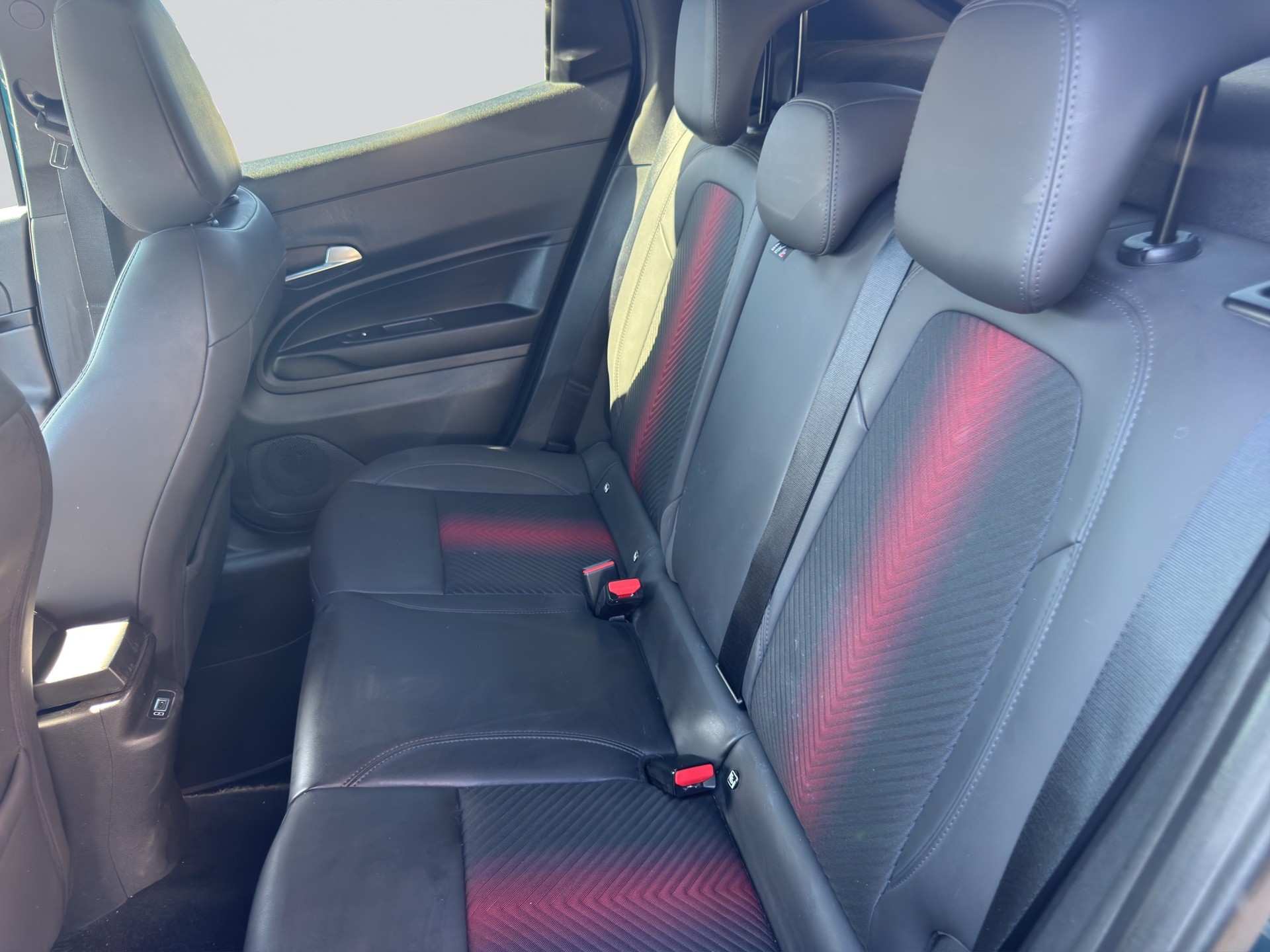 ALFA ROMEO Junior 1.2 48V Hybrid Speciale-image-7