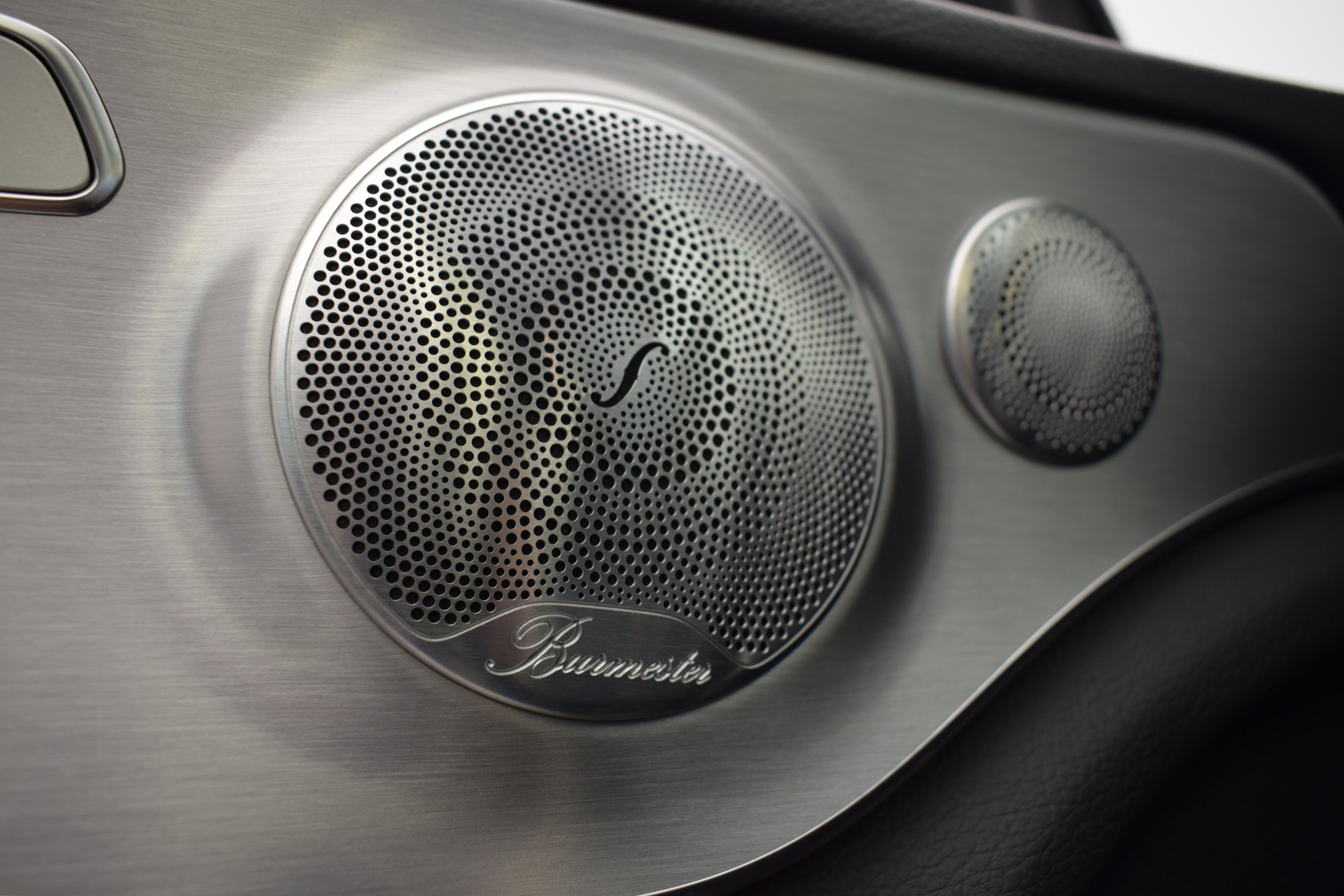 MERCEDES-BENZ C 63 S Cabriolet AMG Speedshift-image-27