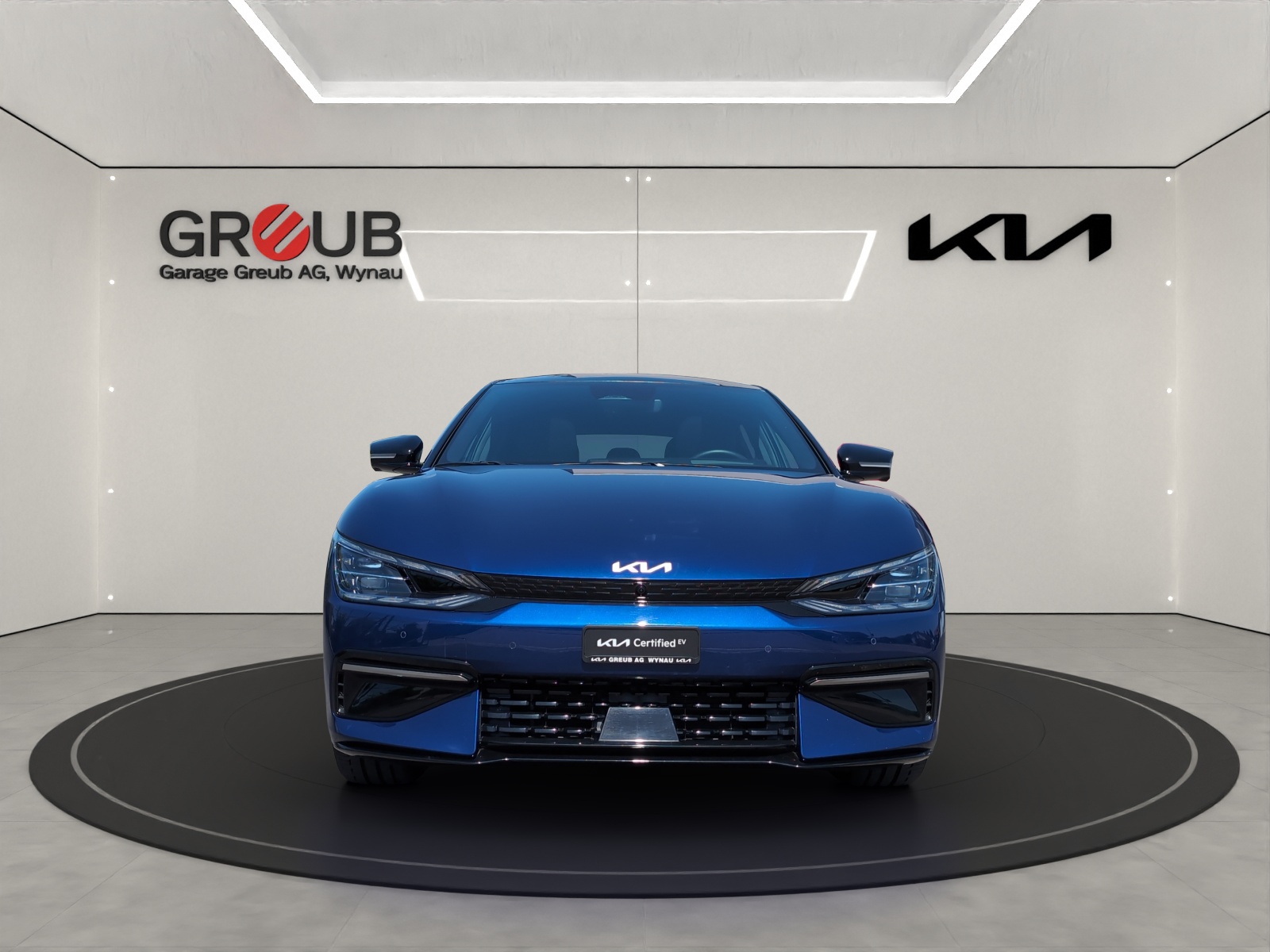 KIA EV6 77 kWh GT-Line 4x4-showroom-element-1