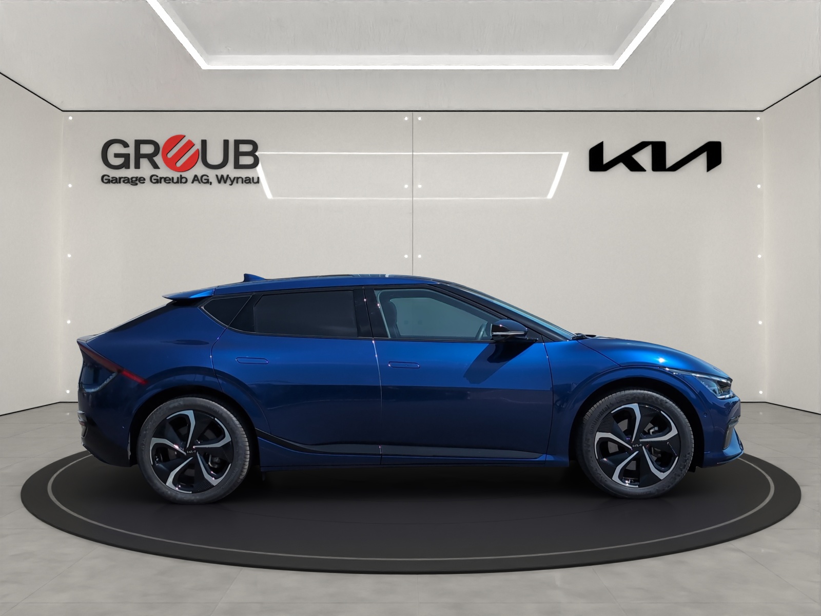 KIA EV6 77 kWh GT-Line 4x4-showroom-element-3