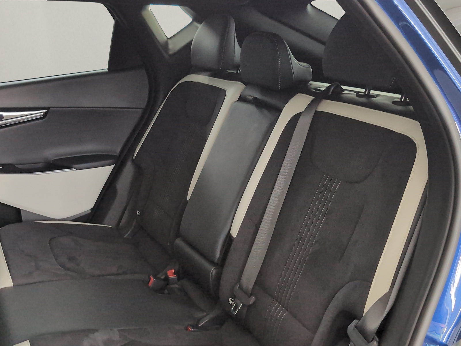KIA EV6 77 kWh GT-Line 4x4-image-16
