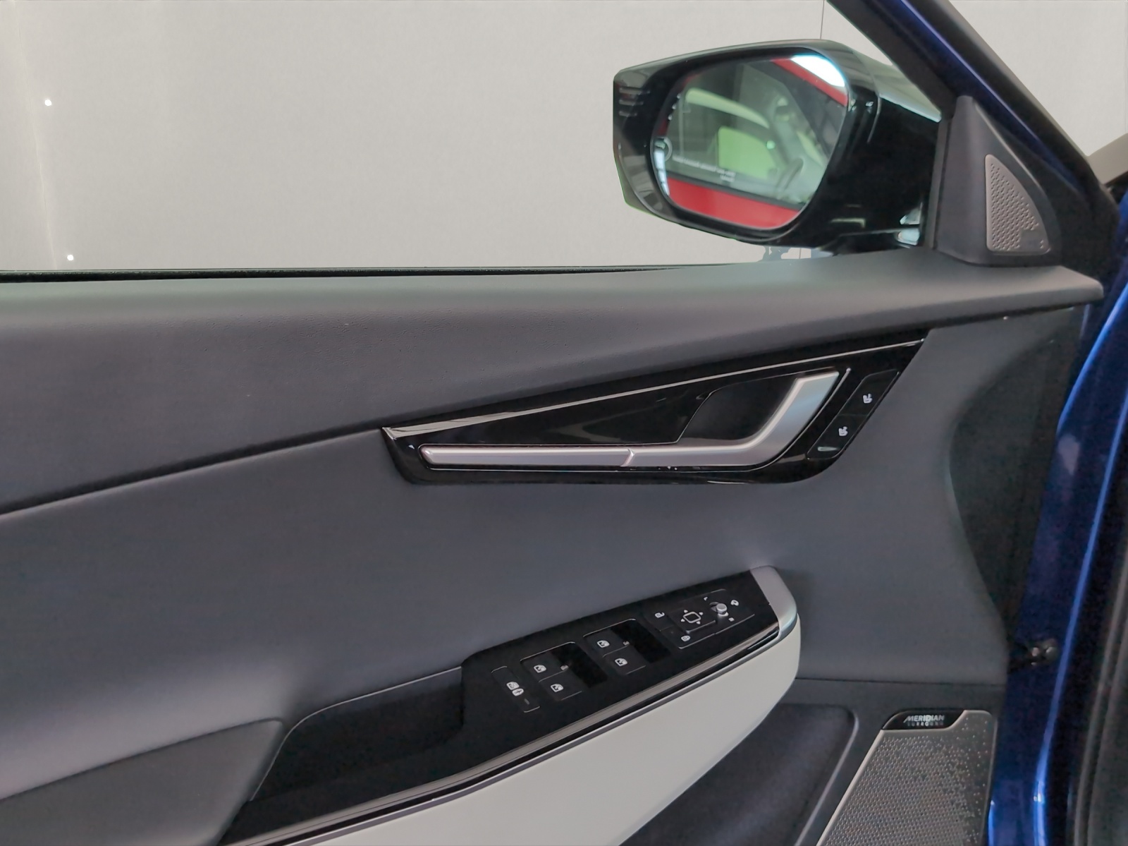 KIA EV6 77 kWh GT-Line 4x4-image-15