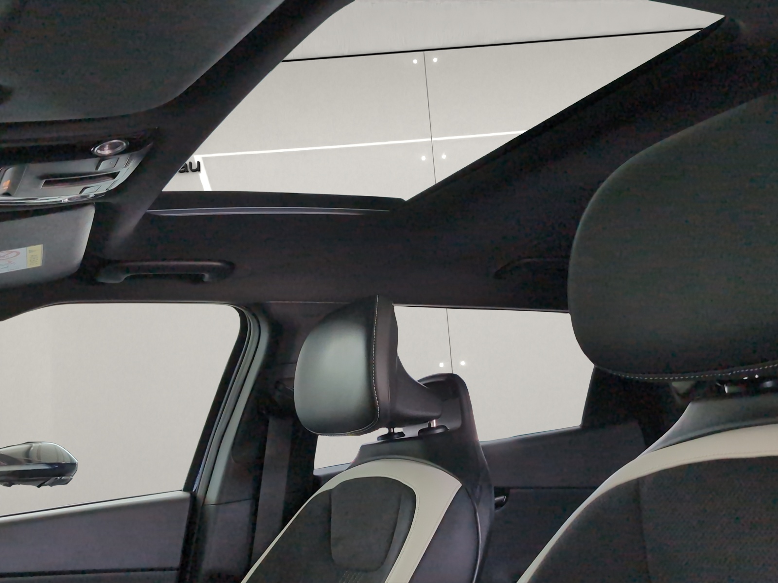 KIA EV6 77 kWh GT-Line 4x4-image-18