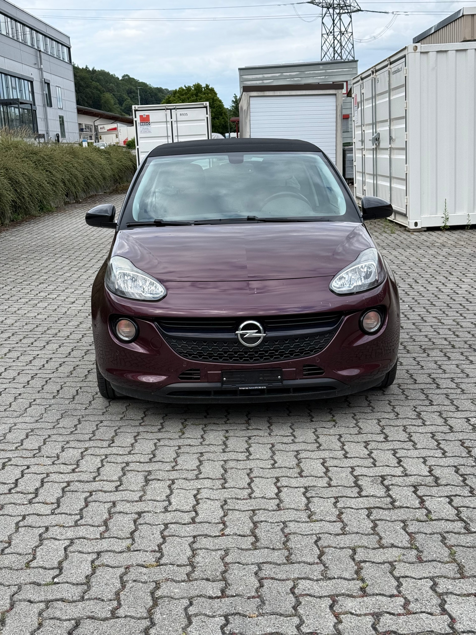 OPEL Adam 1.0 ecoFLEX Turbo ROCKS-image-2