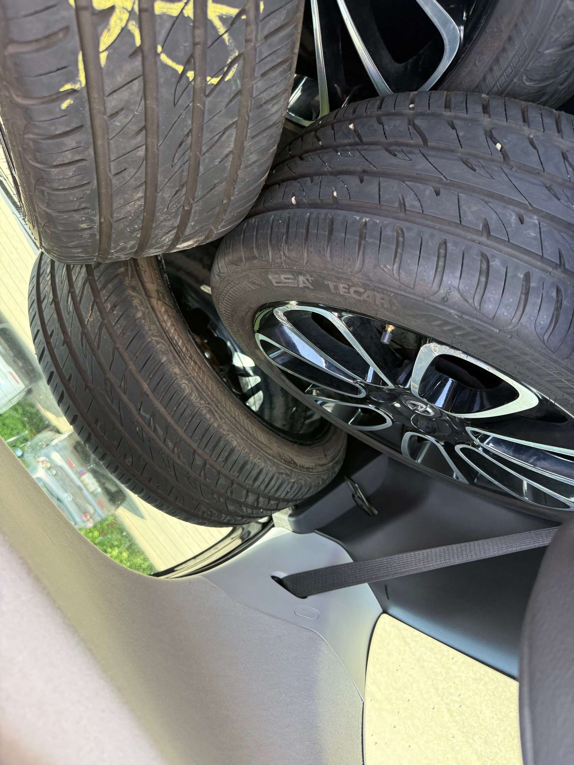 OPEL Adam 1.0 ecoFLEX Turbo ROCKS-image-8