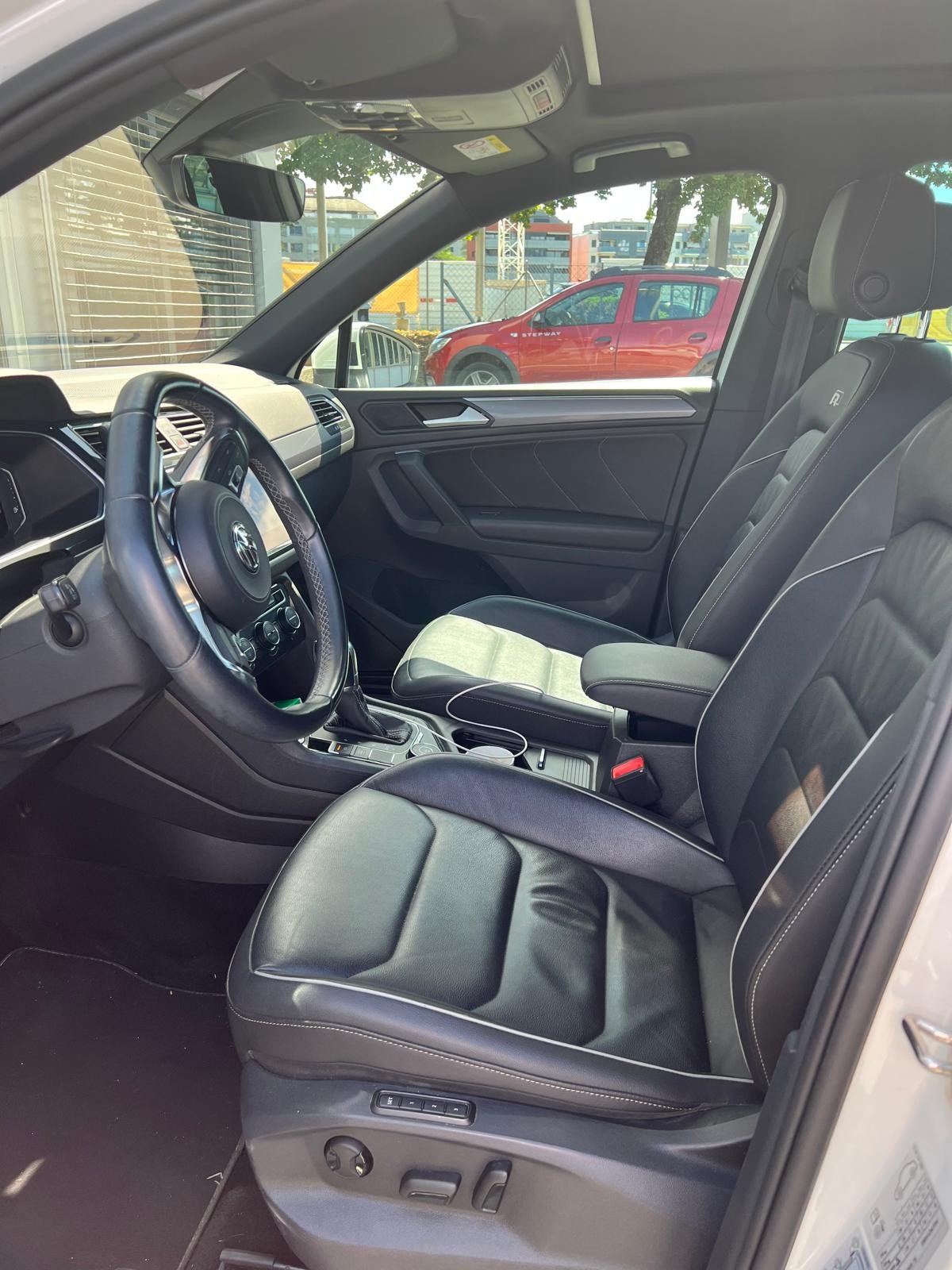 VW 2.0 TSI Highline DSG-image-2