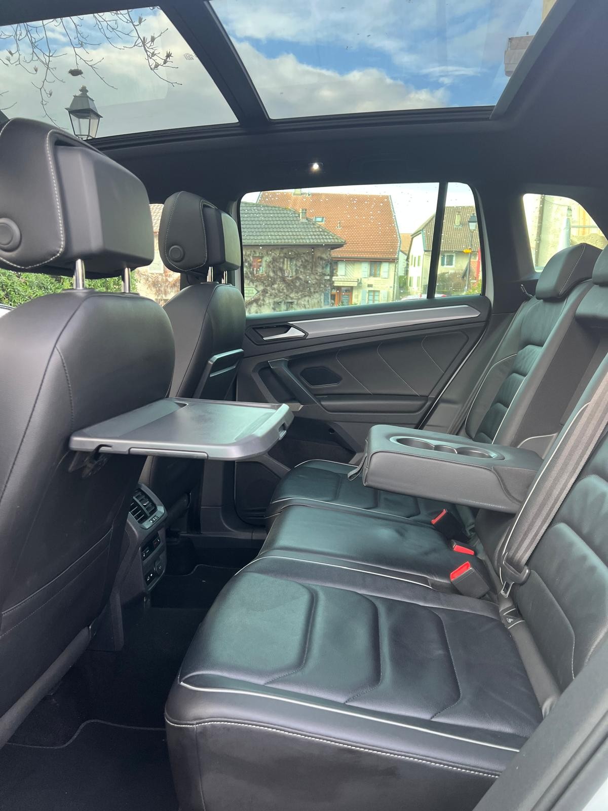VW 2.0 TSI Highline DSG-image-3