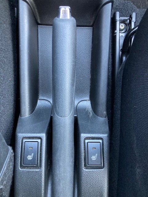 SUZUKI Swift 1.2i Piz Sulai Top Hybrid Allgrip 4x4-image-10