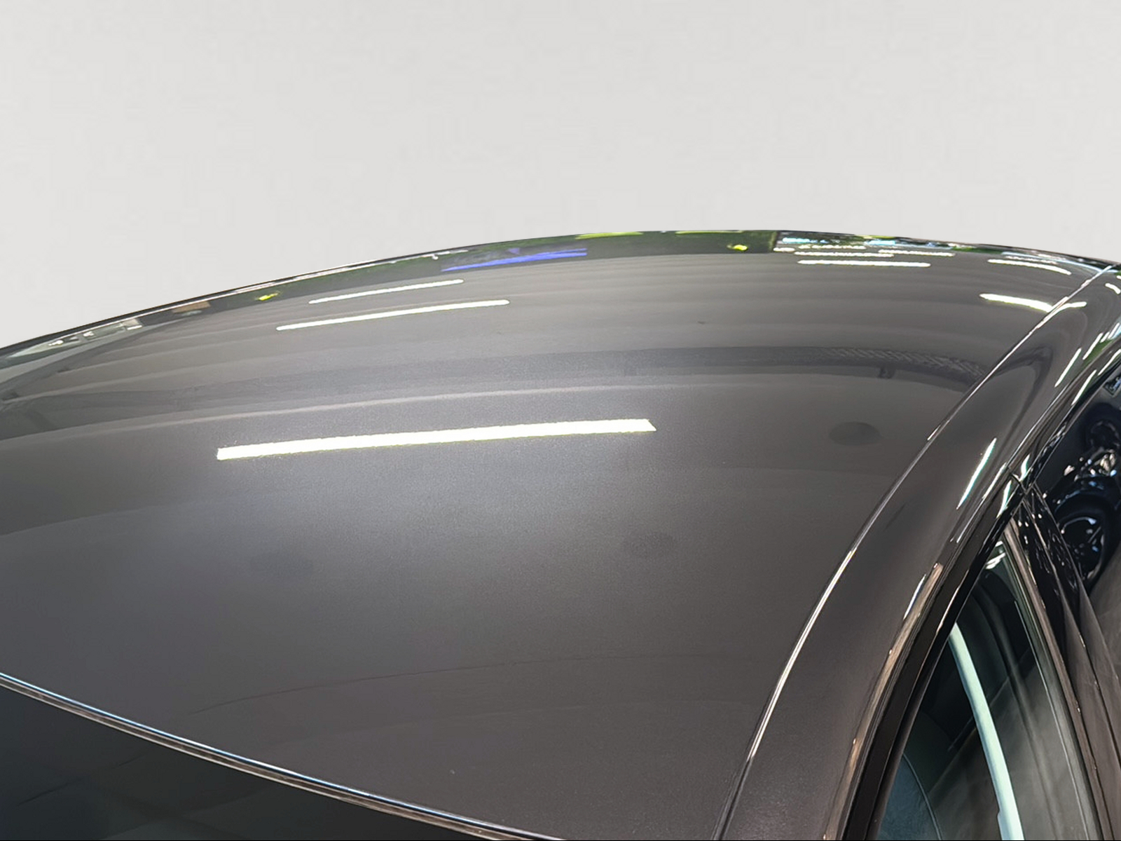 MG 4 EV 64kWh Premium-image-7