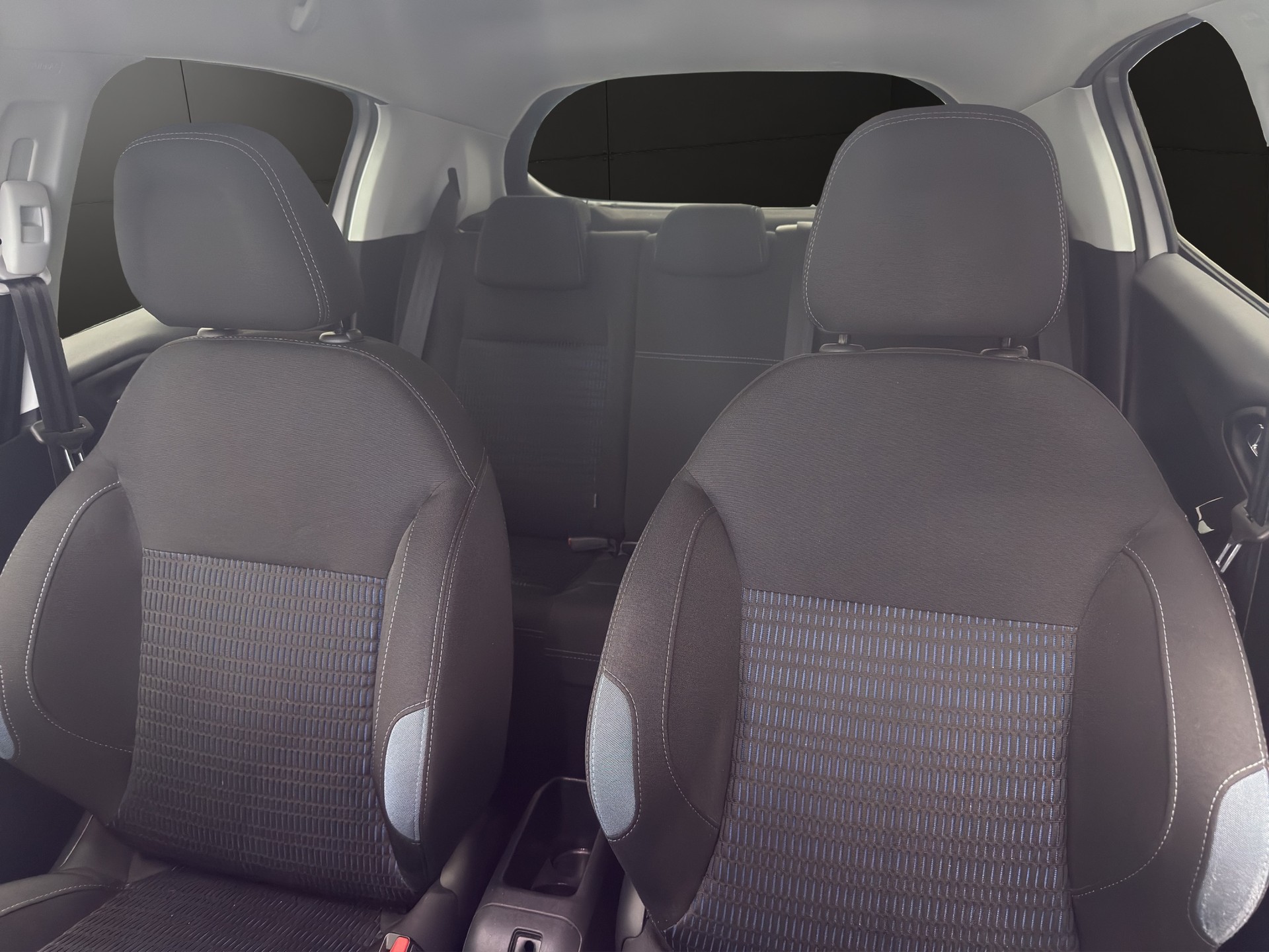 PEUGEOT 208 1.6 VTI Roland Garros Automatik-image-10