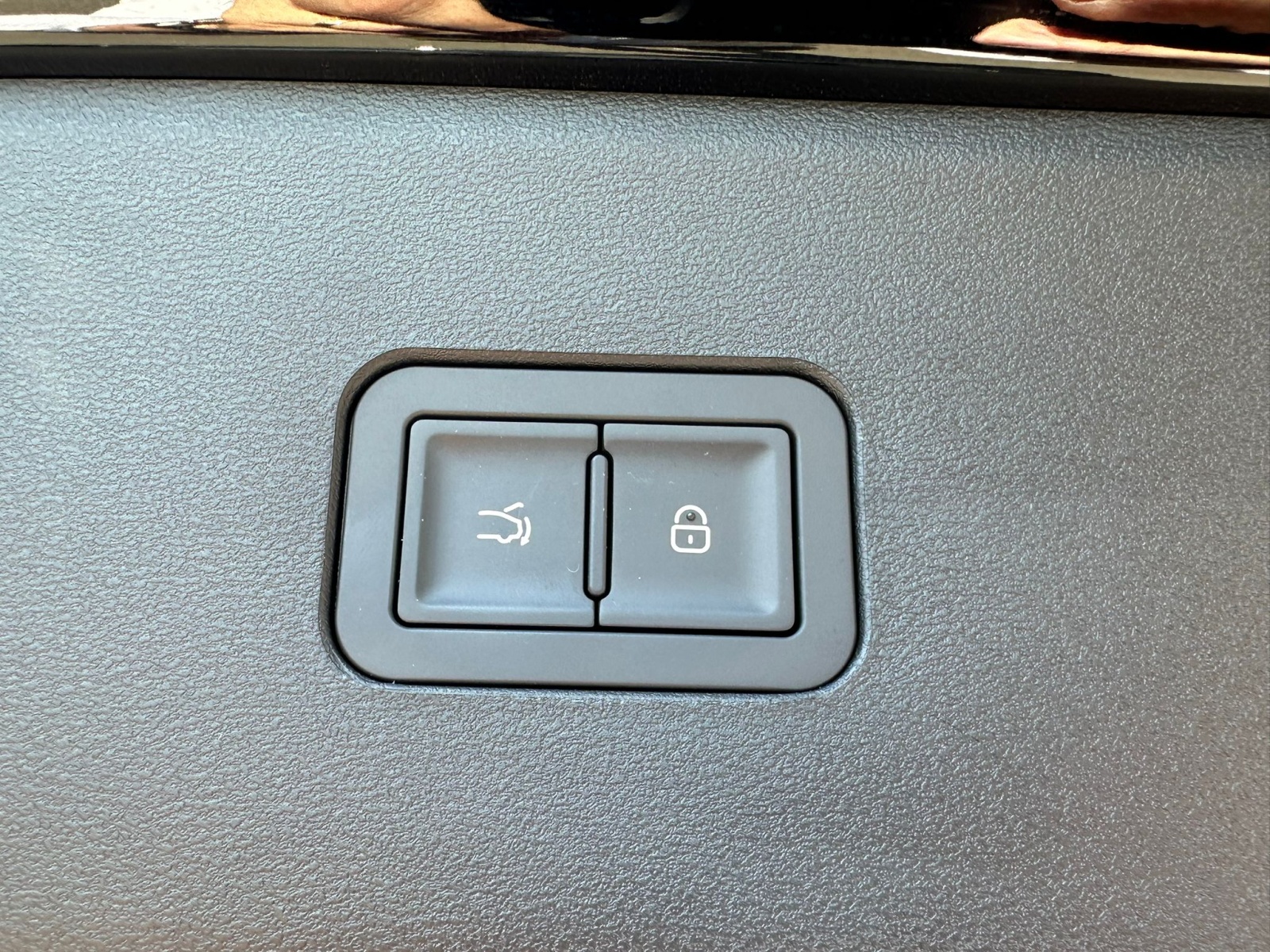 BYD Seal 6 DM-i Touring Boost-image-18