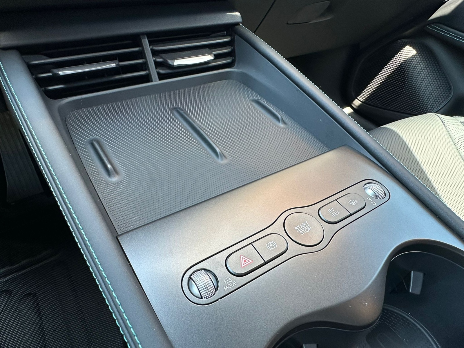 BYD Seal 6 DM-i Touring Boost-image-17
