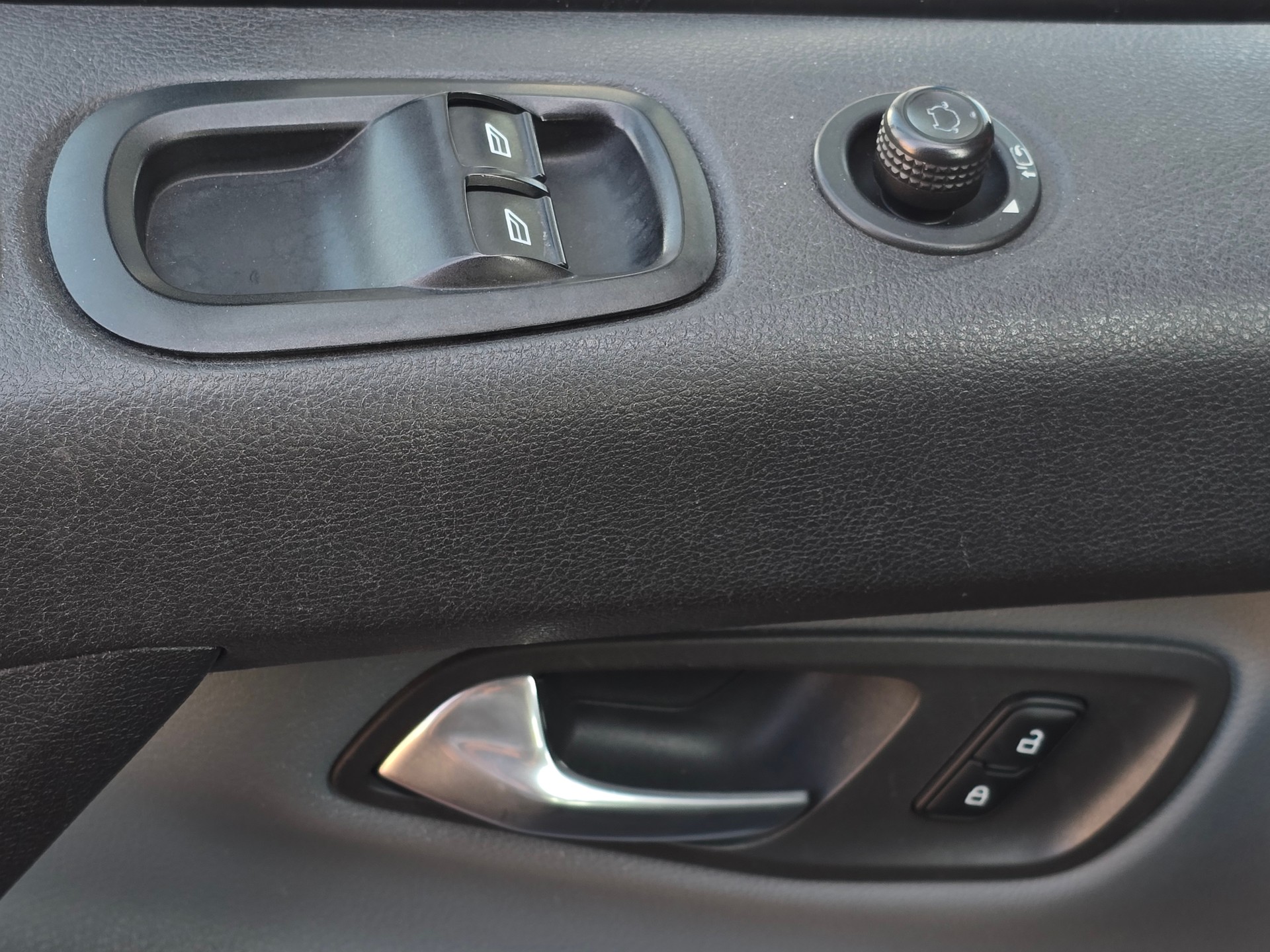 FORD Transit Custom-image-17