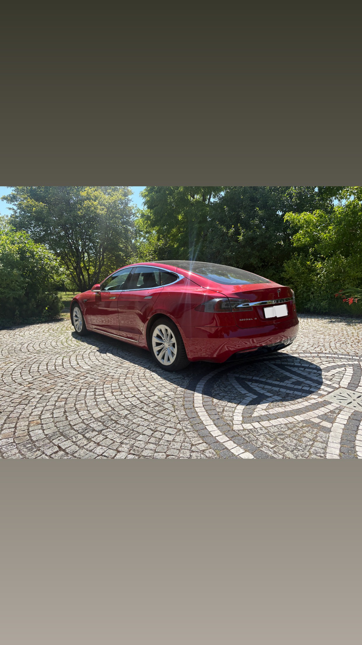TESLA 75-image-2
