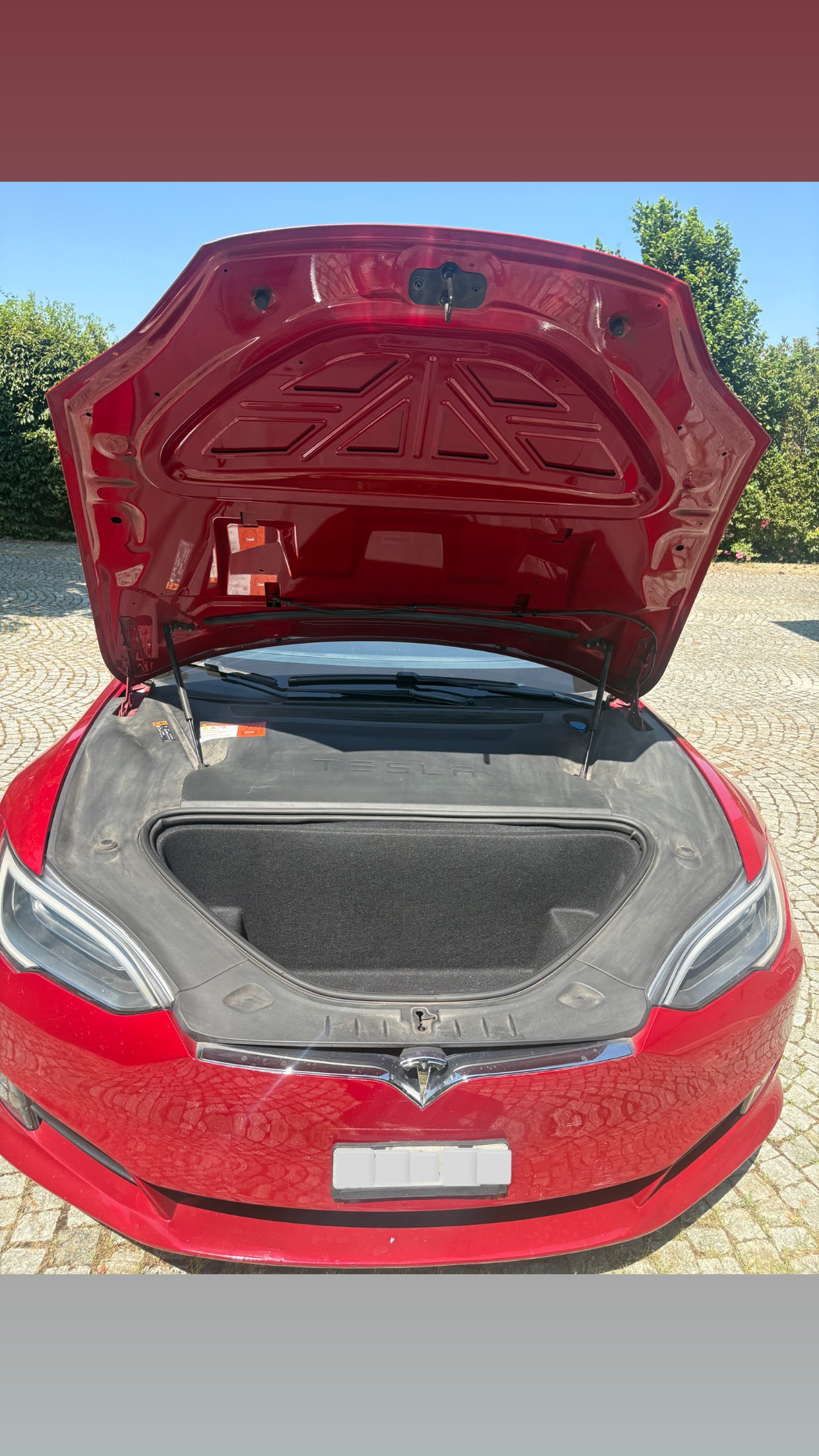 TESLA 75-image-4
