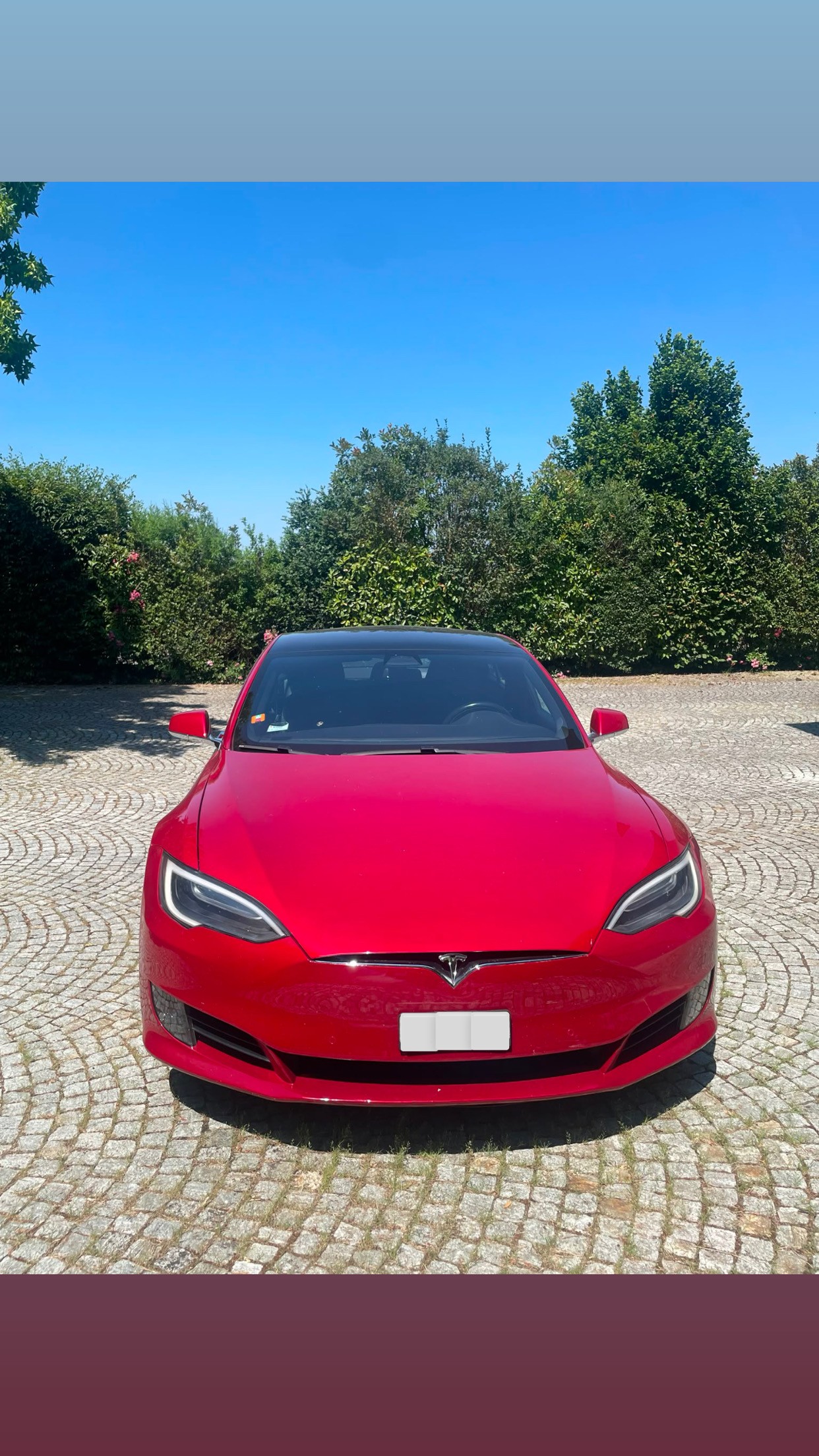 TESLA 75-image-1