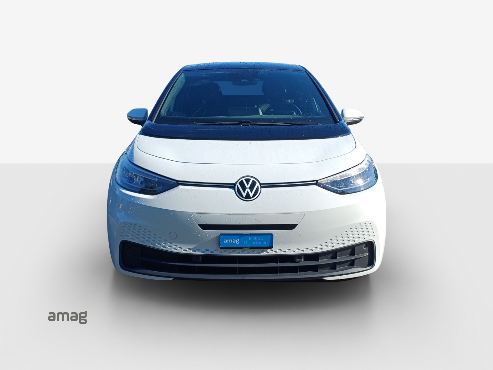 VW ID.3 Pro S 77 kWh Life Plus-image-6